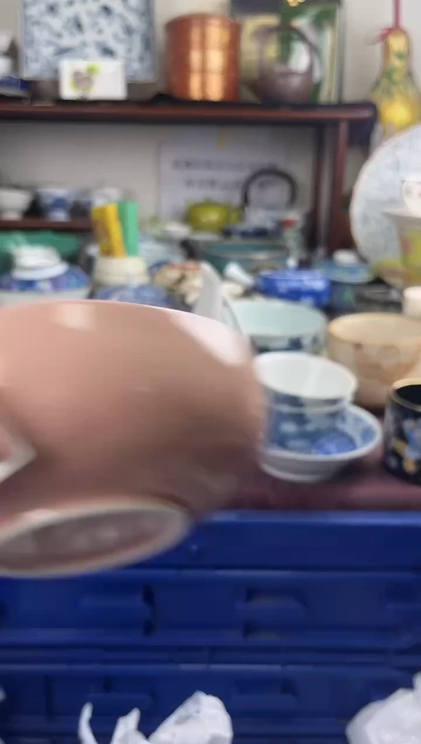 瓷片490.............