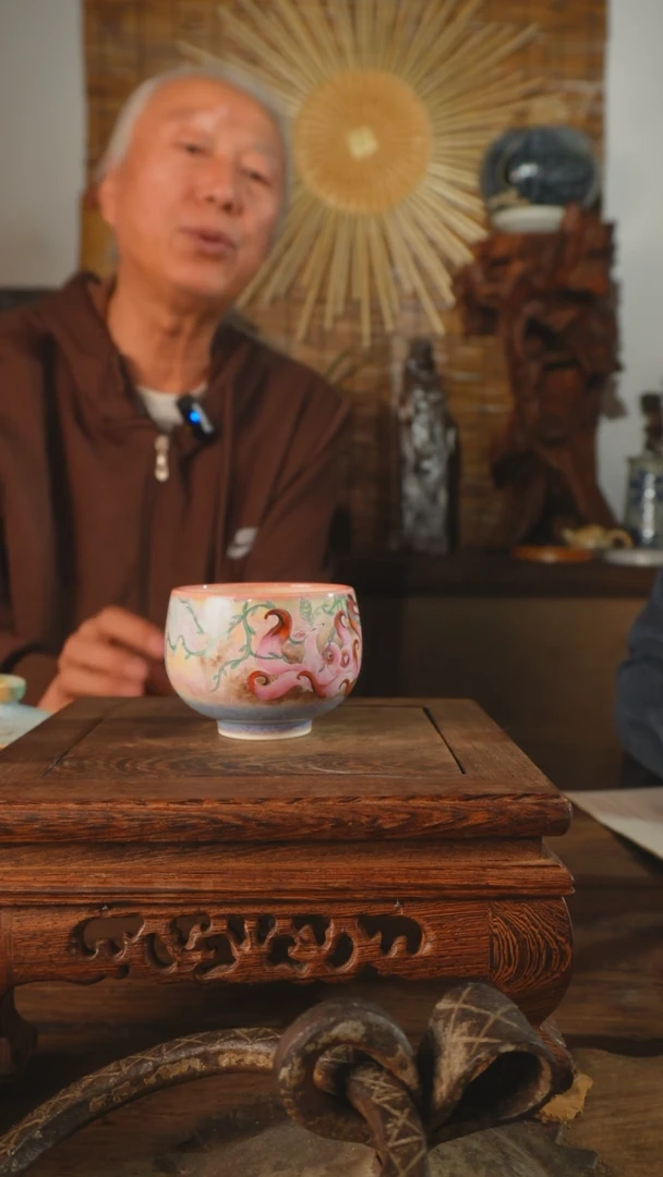 【闪购商品】点击小黄车参与福袋领取主人杯