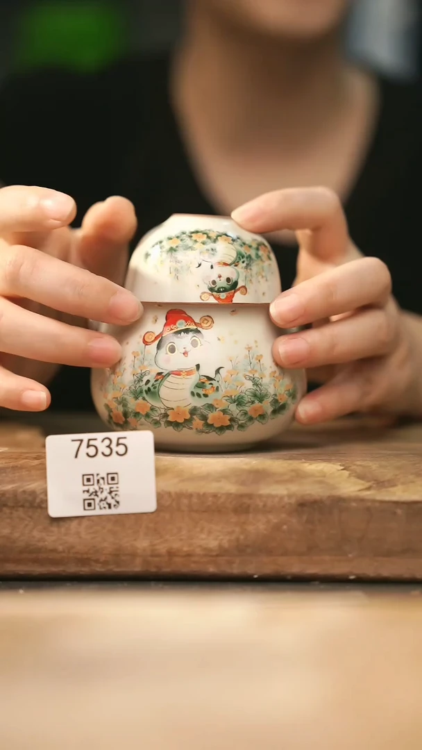 【落单孤品】福利/杯子@@7535