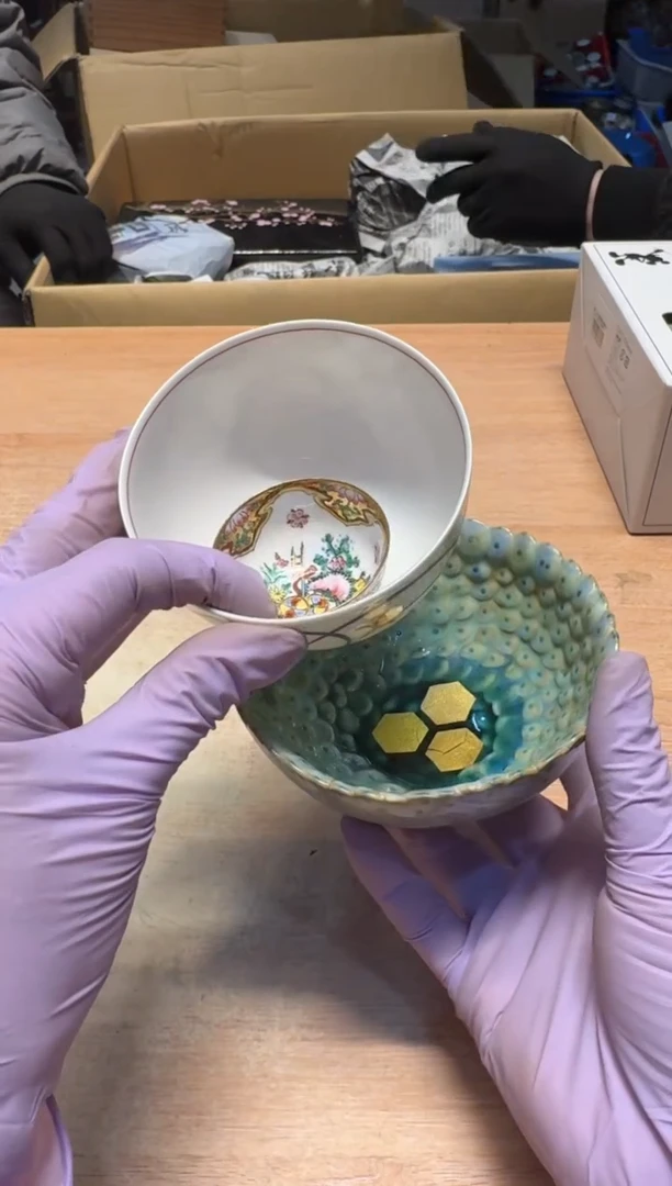 【闪购商品】老板谨慎参拍，感谢支持哈哈哈