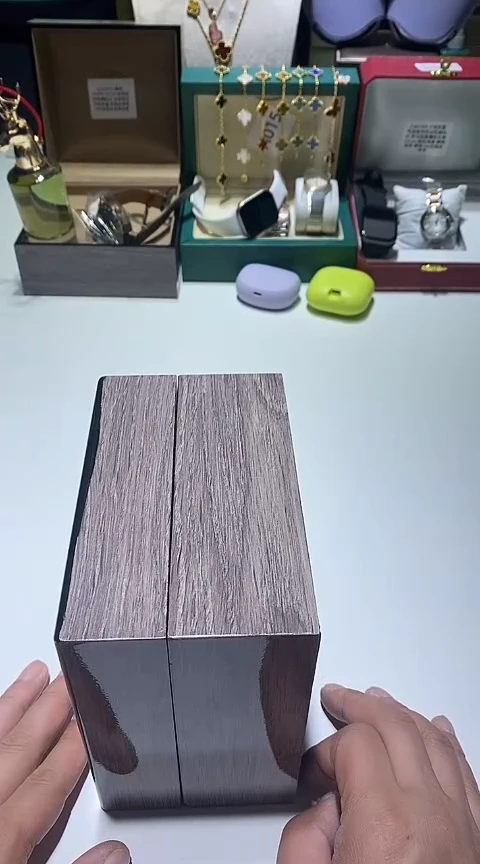 瓷片生活的本意就是开心@@1