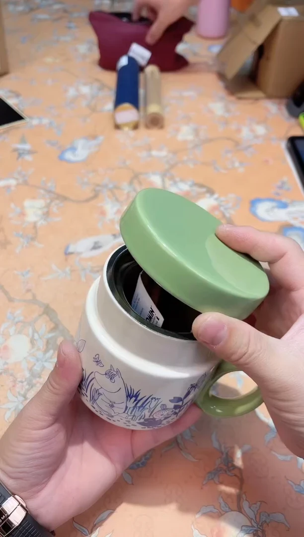 【闪购商品】瓷片A8-011*********