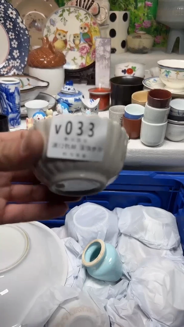 瓷片塞**儿033pppppppppp