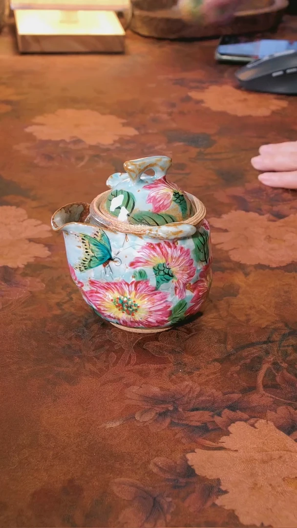 【闪购商品】宝瓶‘’‘’‘’‘’