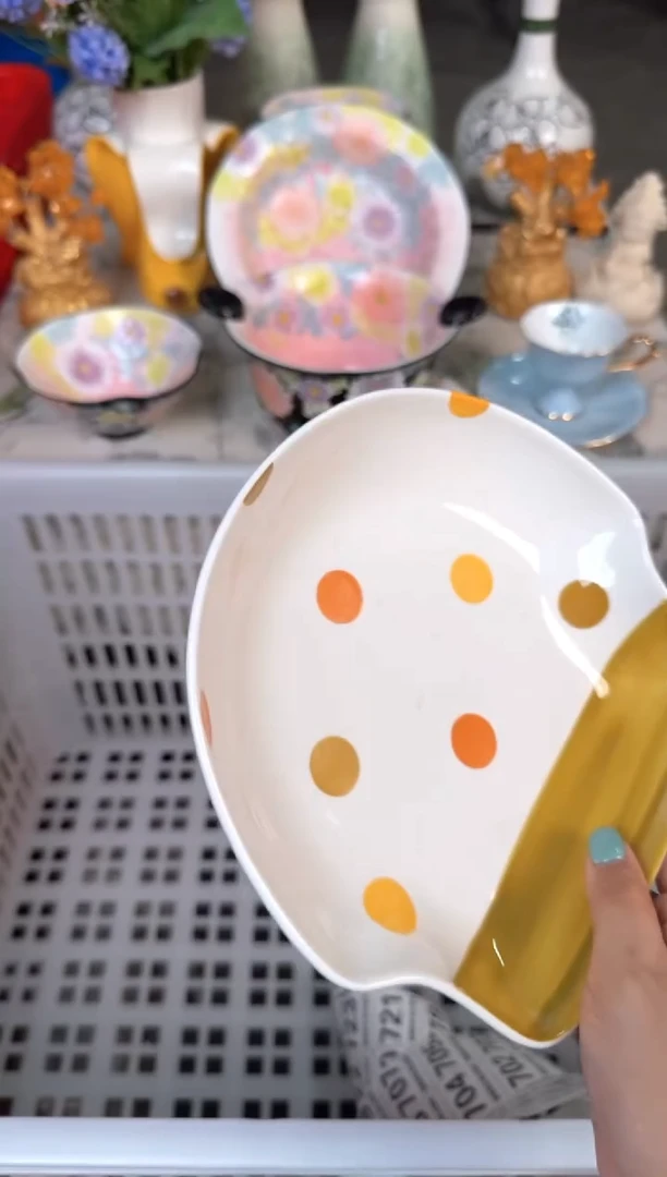 瓷片683默认微瑕15包邮库存1