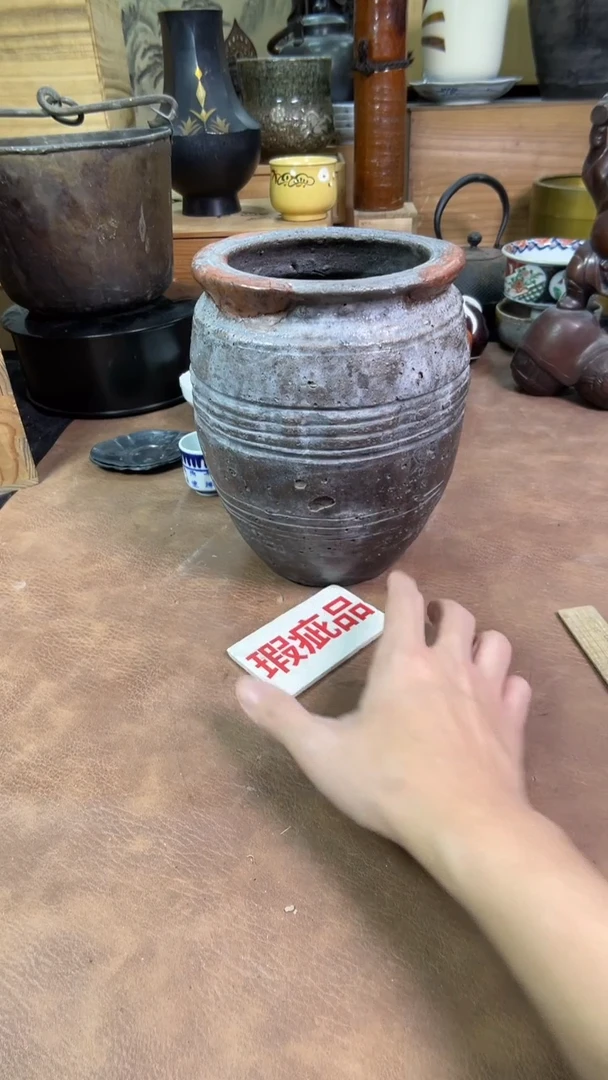 【闪购商品】摆件茶宠瓷器茶具套装