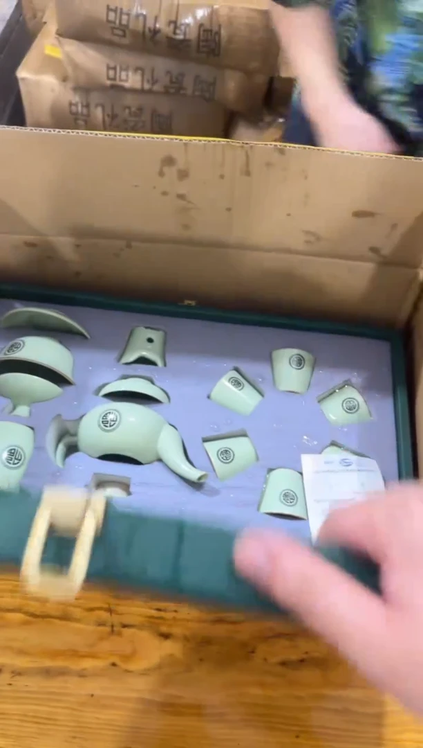 其他@@@@@@@@@@@@@微瑕