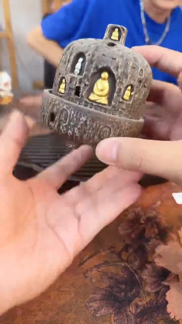 瓷片直播闪购链接@@孤品