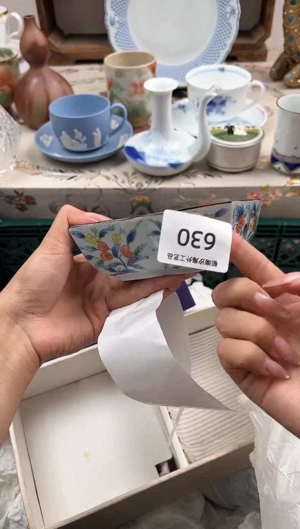 瓷片你***。H         630