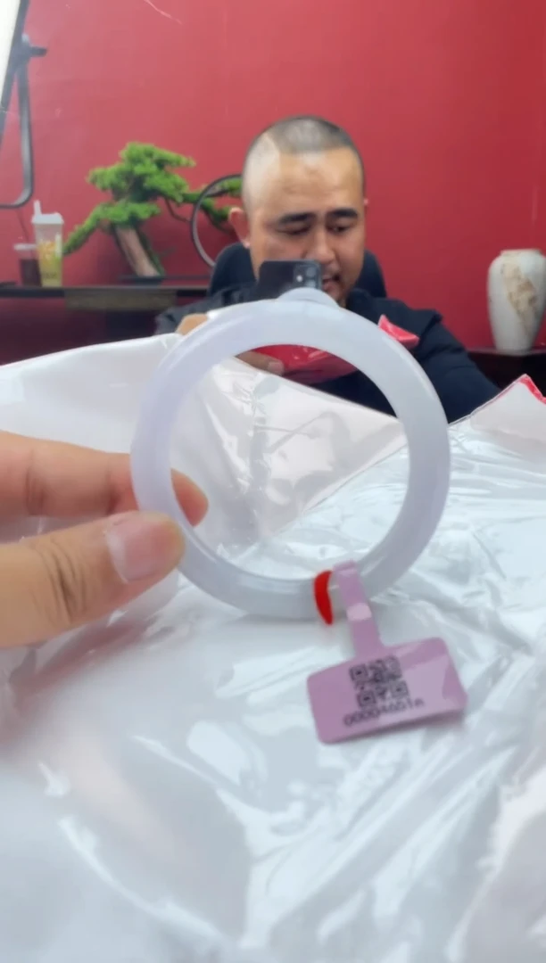 未镶嵌手镯翡翠翡翠手镯6