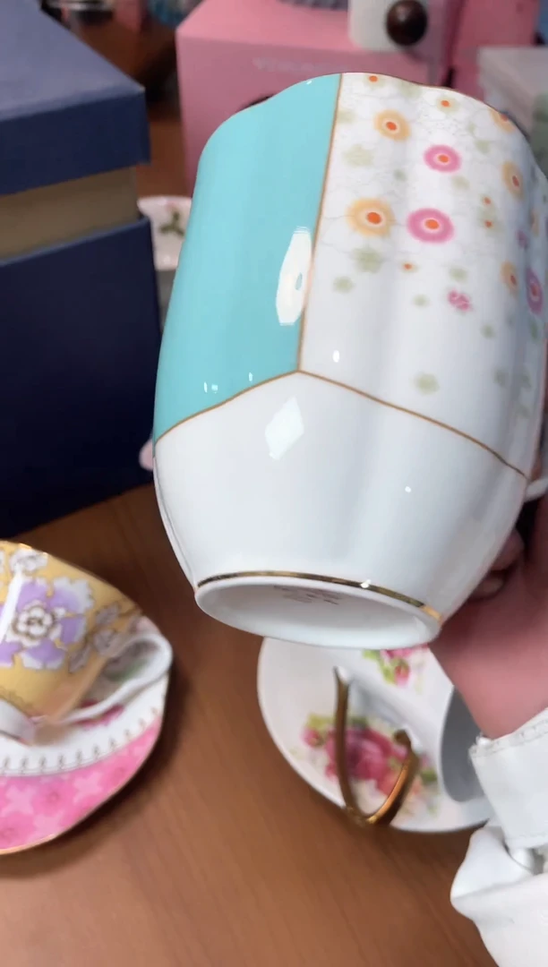 【闪购商品】瓷片瓷瓷瓷瓷瓷瓷瓷瓷