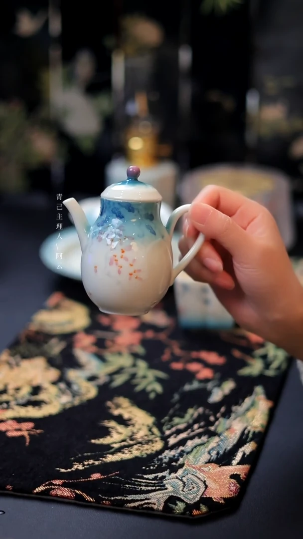 【闪购商品】哈哈哈哈哈哈哈哈哈哈