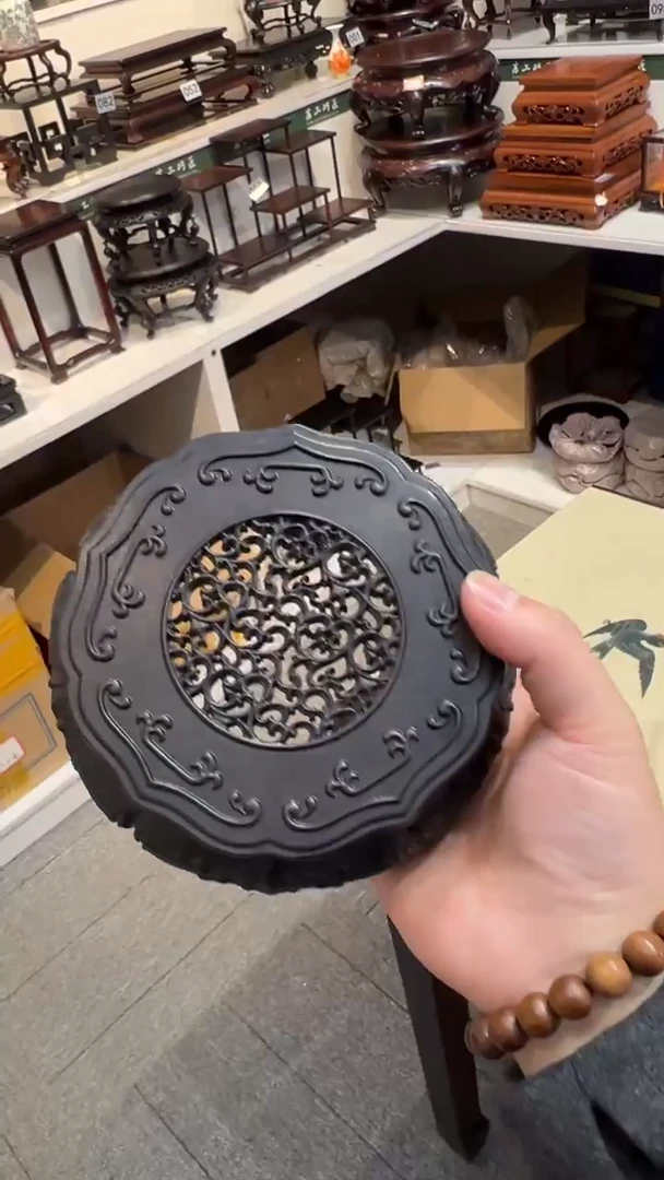 【闪购商品】紫砂1紫砂紫砂紫砂紫砂紫砂