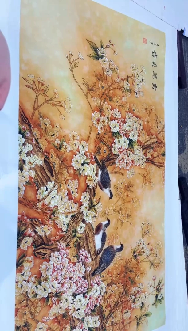 七七精品精选链接78