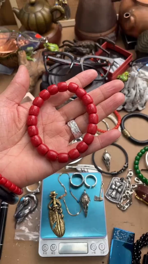 【闪购商品】瓷片新永华世家瑶瑶小铺210