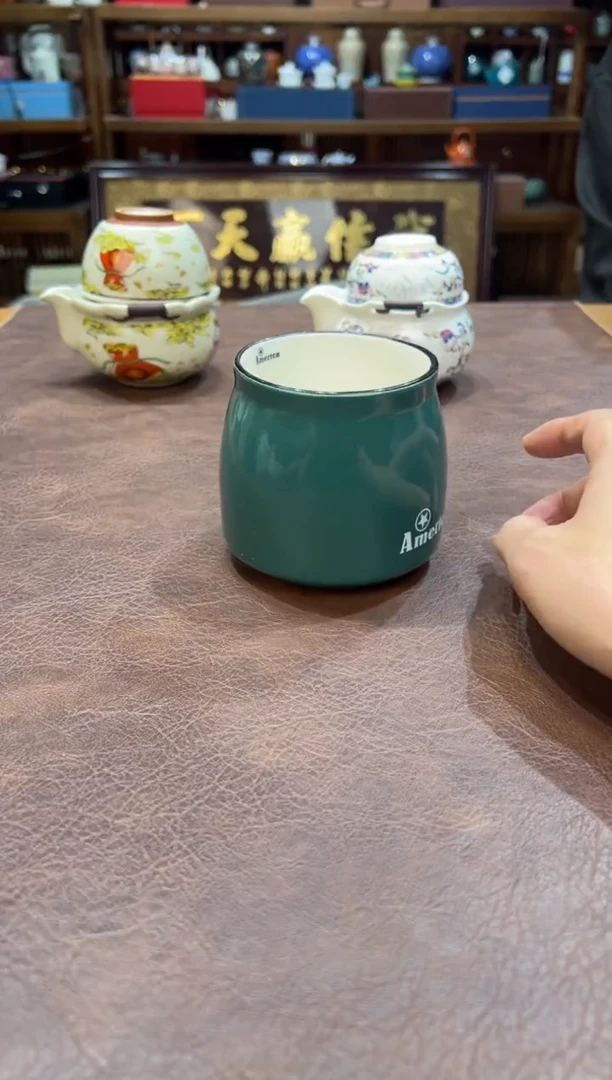 c真的真的超级便宜1111