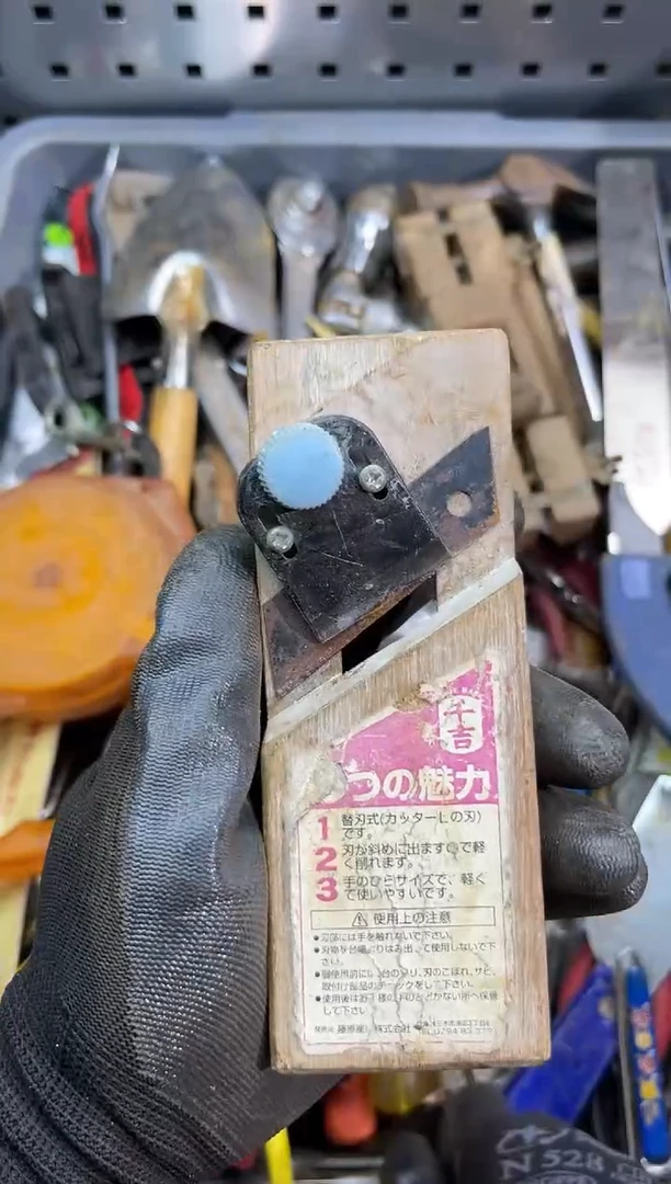 铁哇*哈阿古工具工具工具