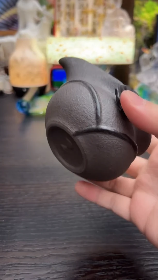 购名称购名称购名称