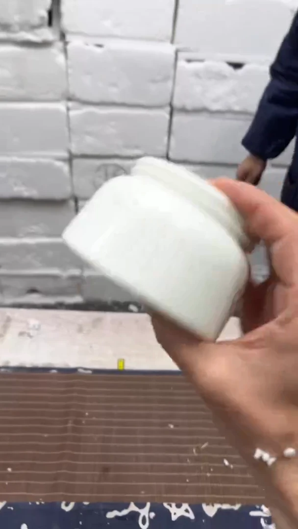 【闪购商品】其他其他其他其他其他