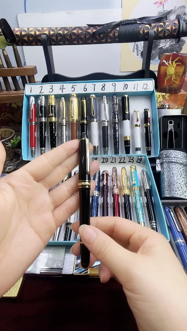 便携式嘘panglaicai88888888