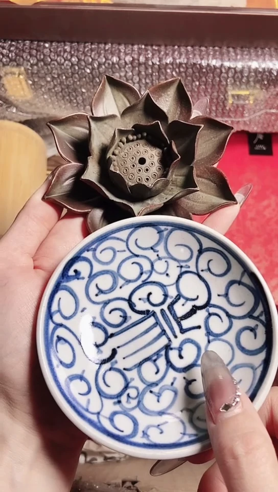 工艺美术艺术工艺品1