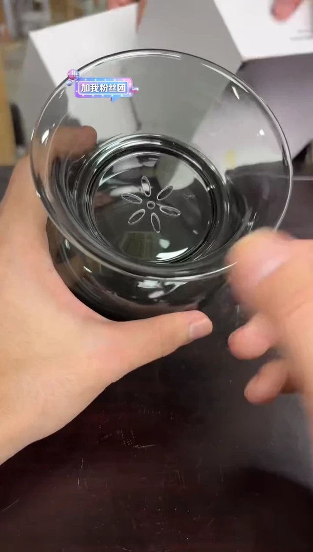闪购商品闪购商品@@CC6982
