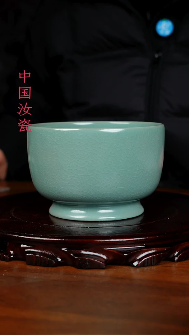 原产地原矿福利啊啊啊