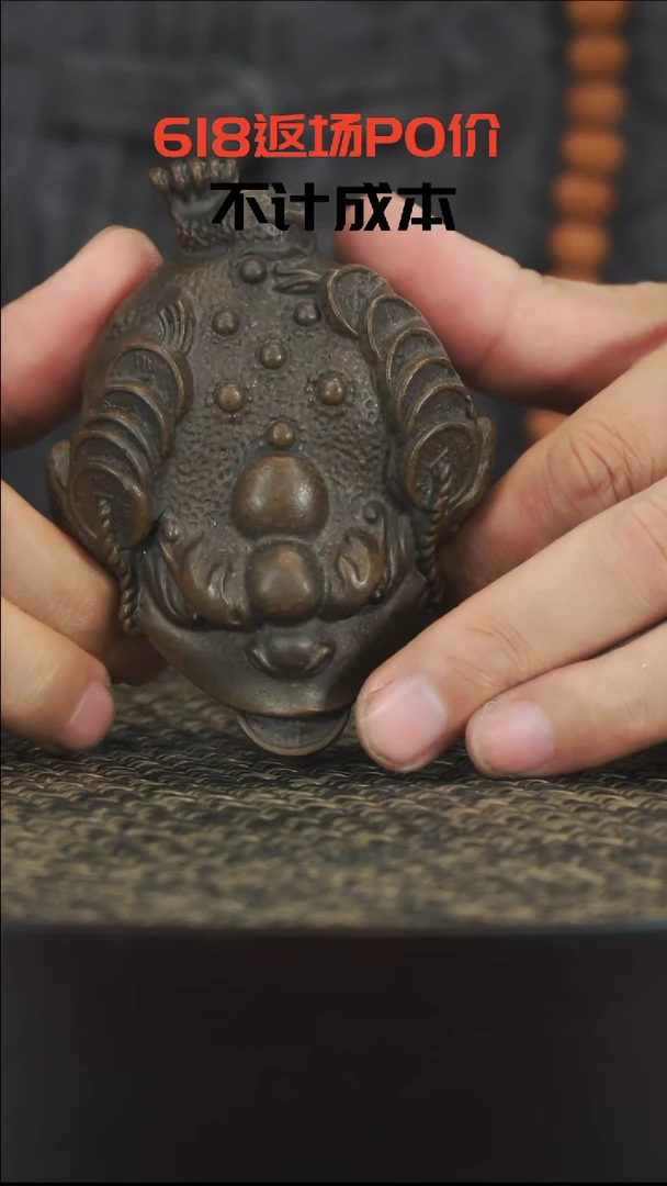 茶壶紫砂紫砂紫砂紫砂