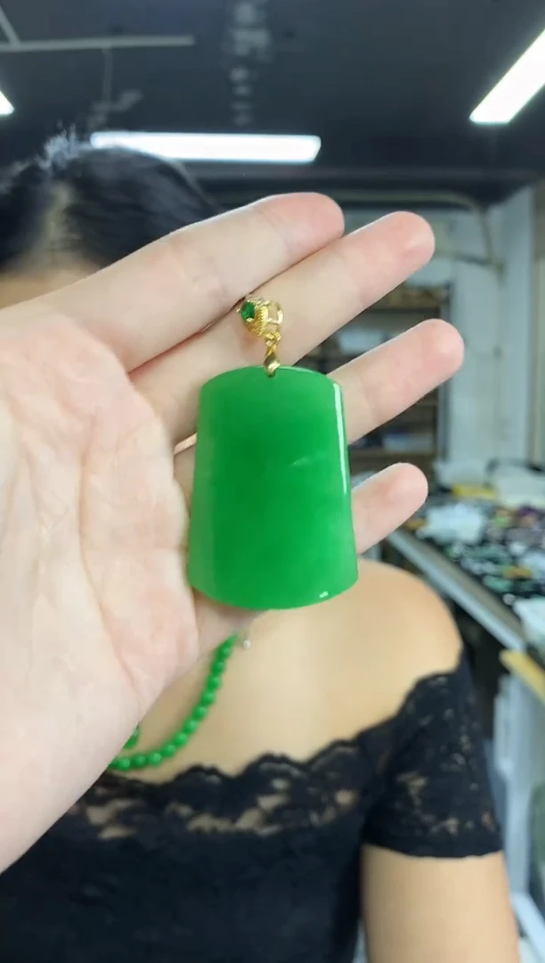 闪购链接   多样性发其一颜色微差