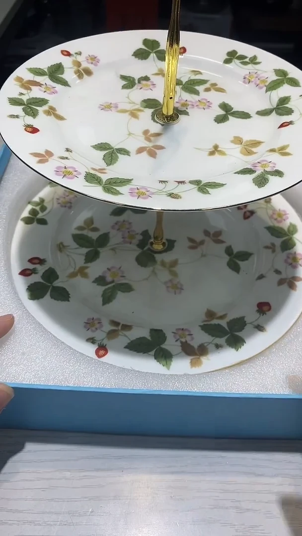 瓷片生活的本意就是开心@@1