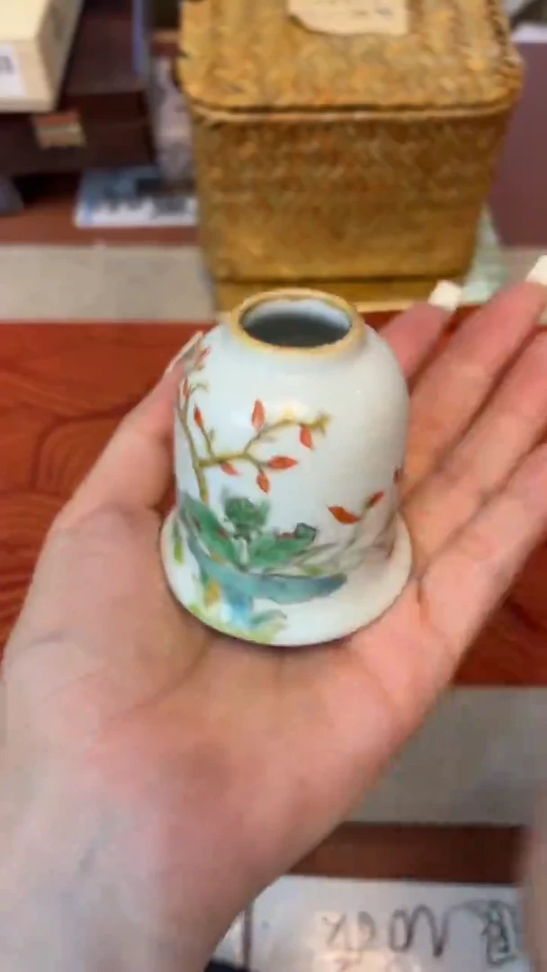 瓷片好漂亮的刺猬i】】】】】】】