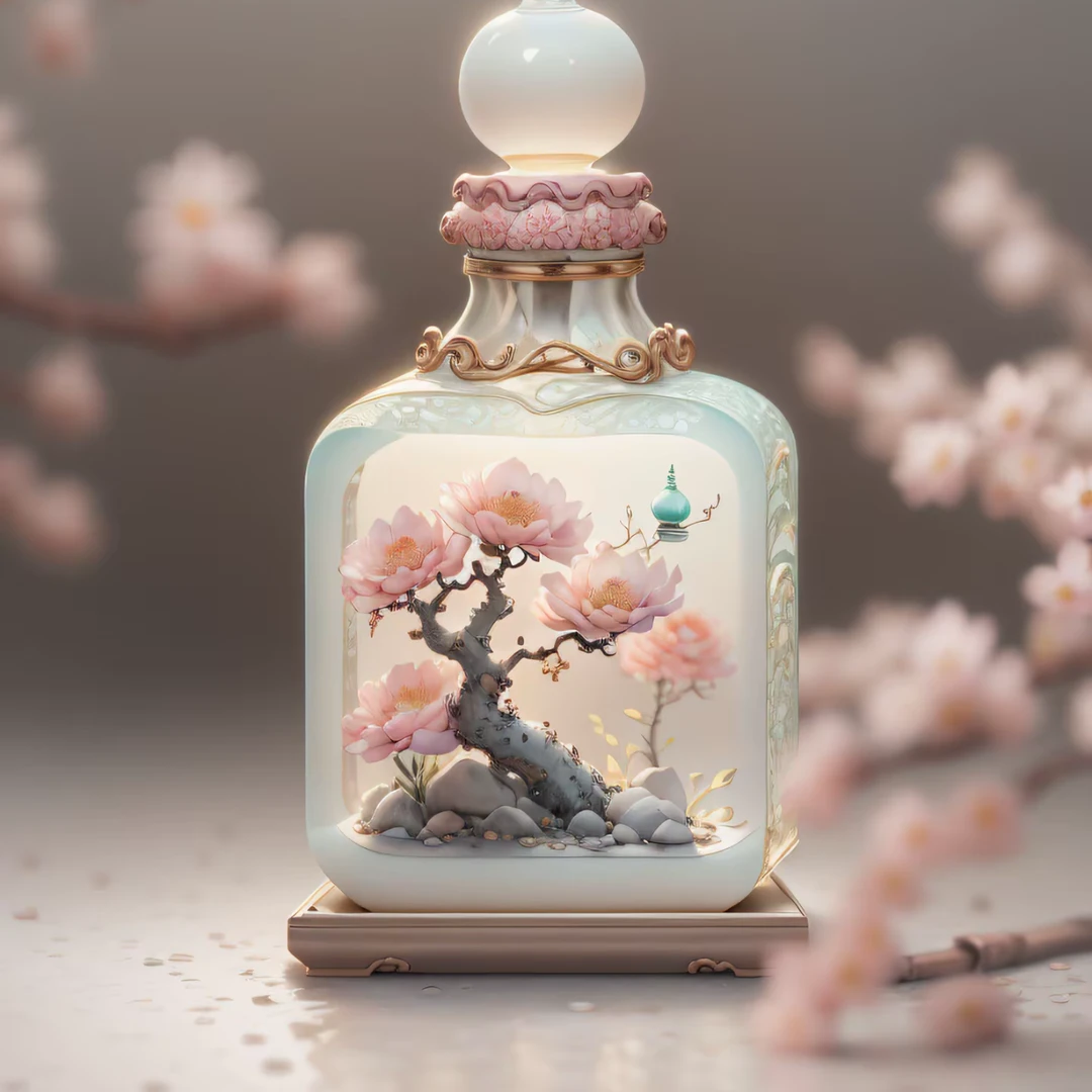 【品牌正品防伪带溯源】撤柜临期破价大牌大容量全新未拆汽车香水