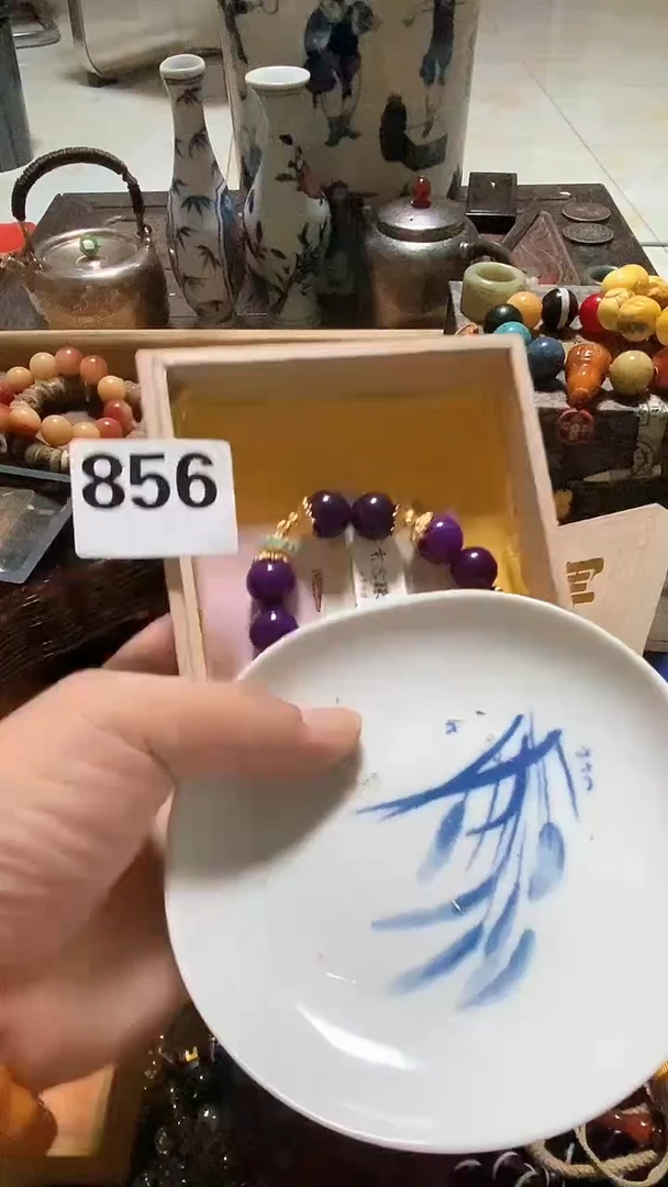 瓷片常****）瓷瓷瓷瓷瓷瓷瓷