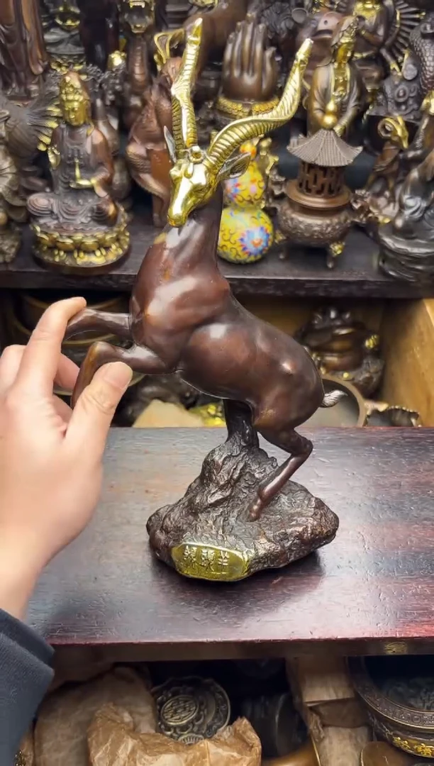 小王精选专属链接