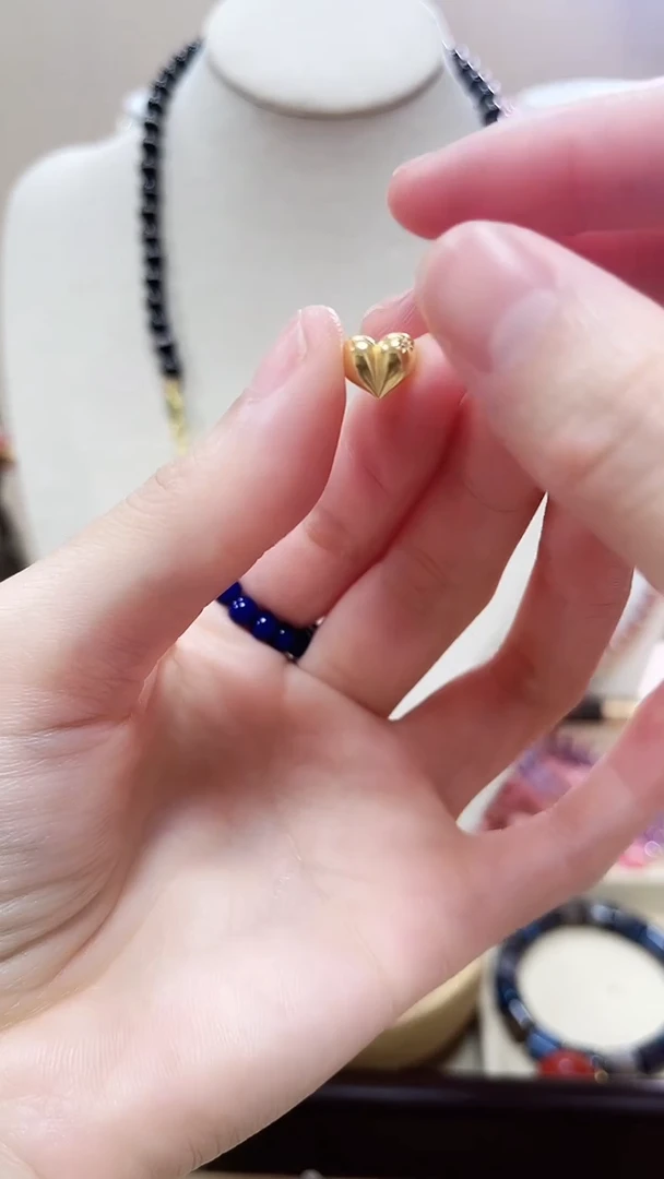 屁桃小款式小配件