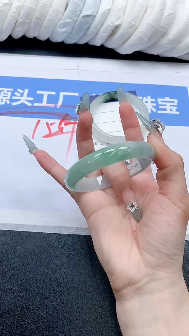 290-所见即所得57/58