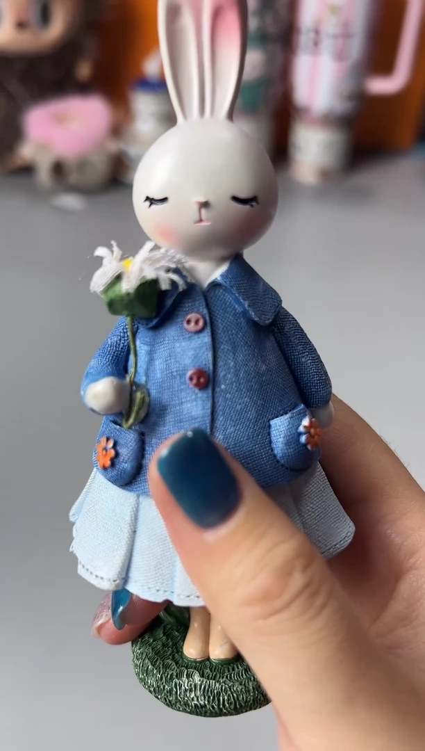 瓷片908手工无品牌