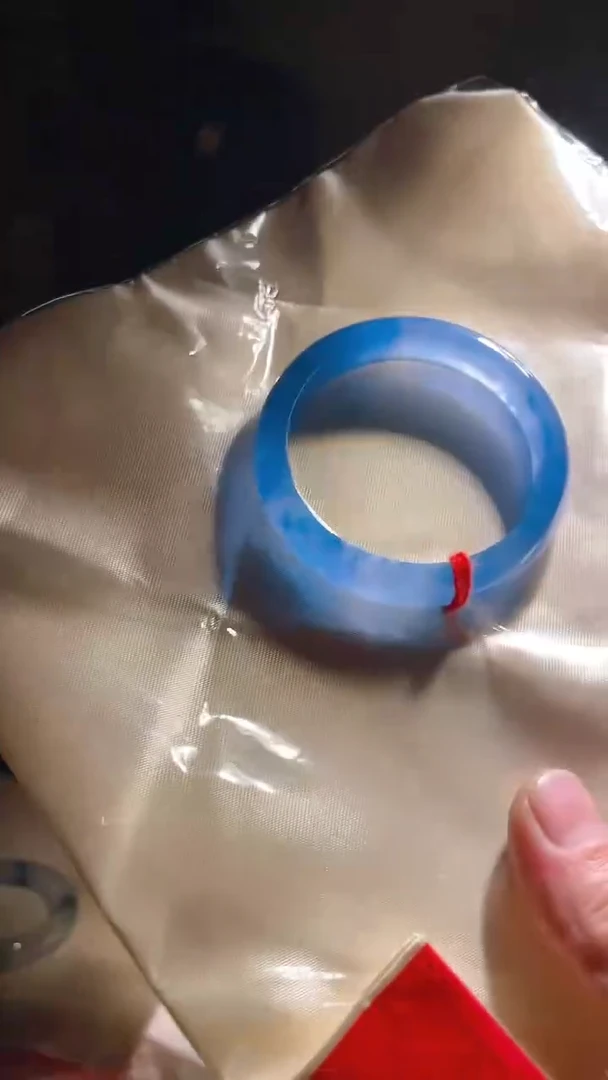 以实物为准 所见即所得 346