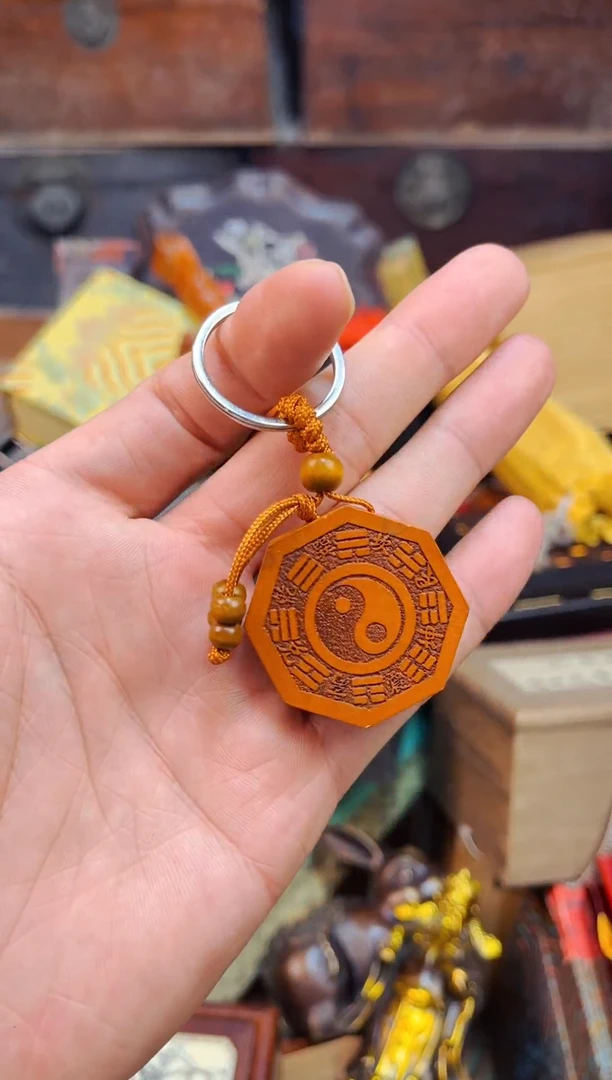 木瑞哥专属高端精品13