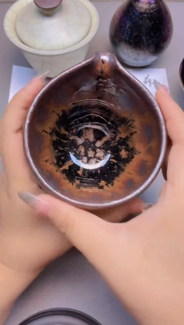 茶盏113全品