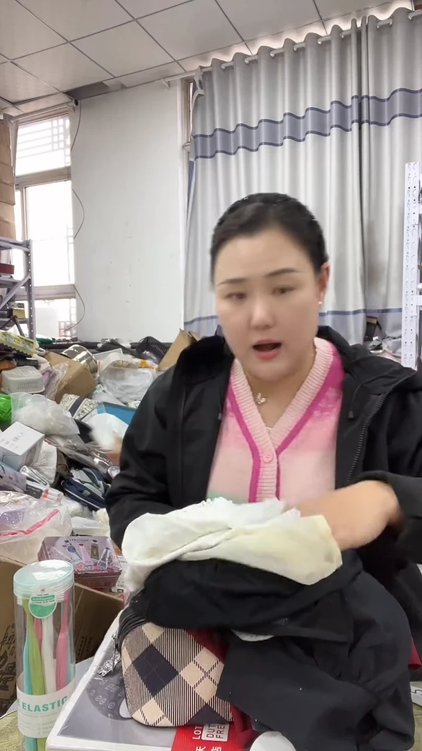 织物琪老板女包1号店超好看商品图片下单