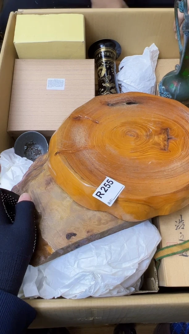 瑞*?熊大熊熊大熊熊大熊255