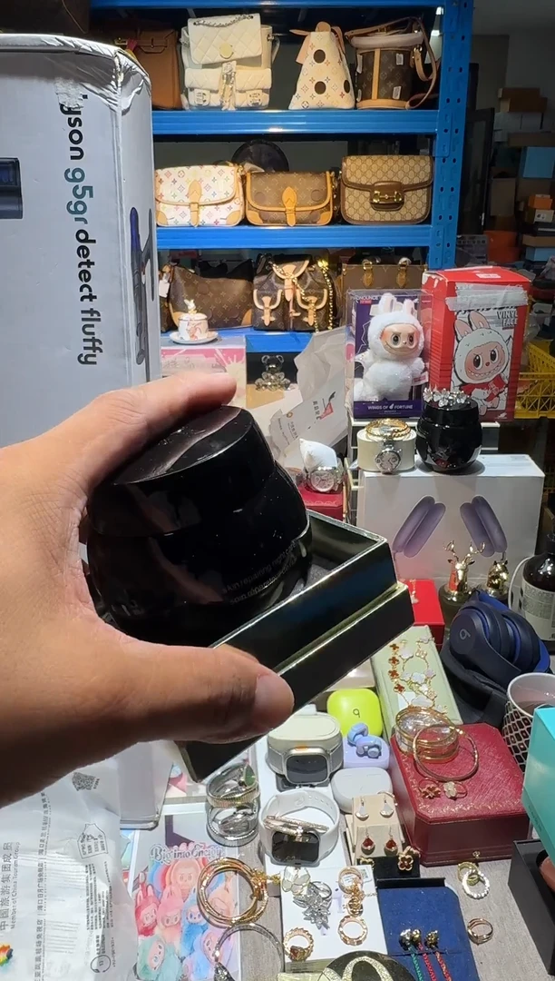 瓷片11111111111@@1