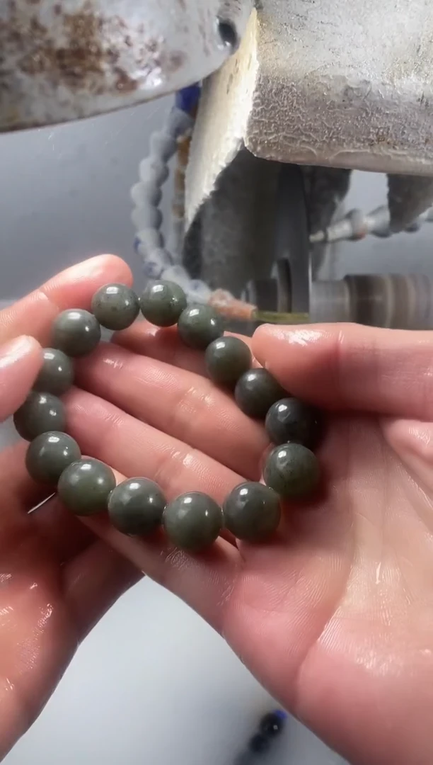 【闪购商品】和田玉吊坠未镶嵌07