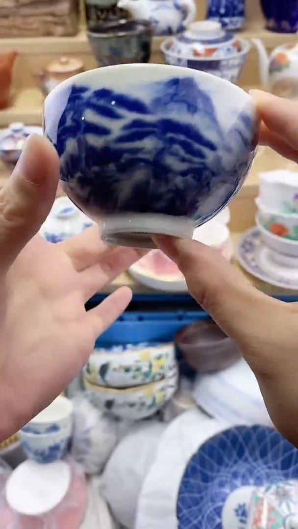 朦*闪购名称闪购名称