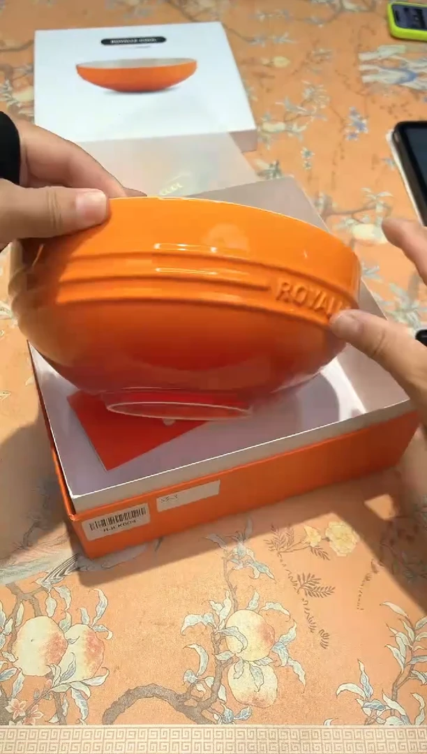 瓷片211********