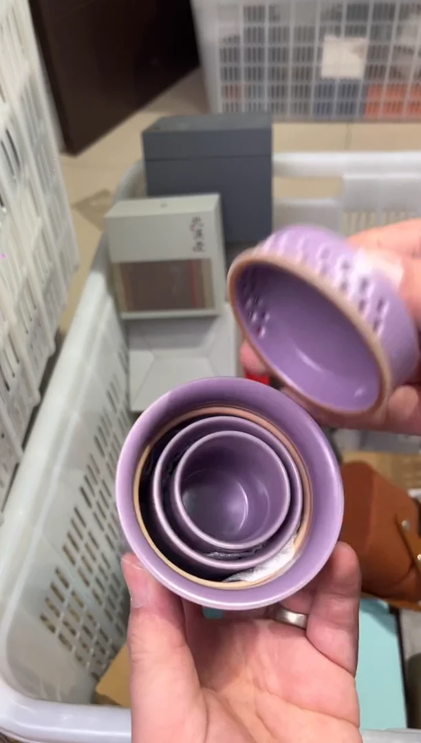 A516茶具茶具茶具茶具