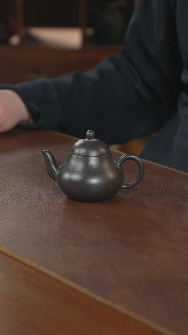【闪购商品】紫砂茶壶紫砂壶紫砂壶
