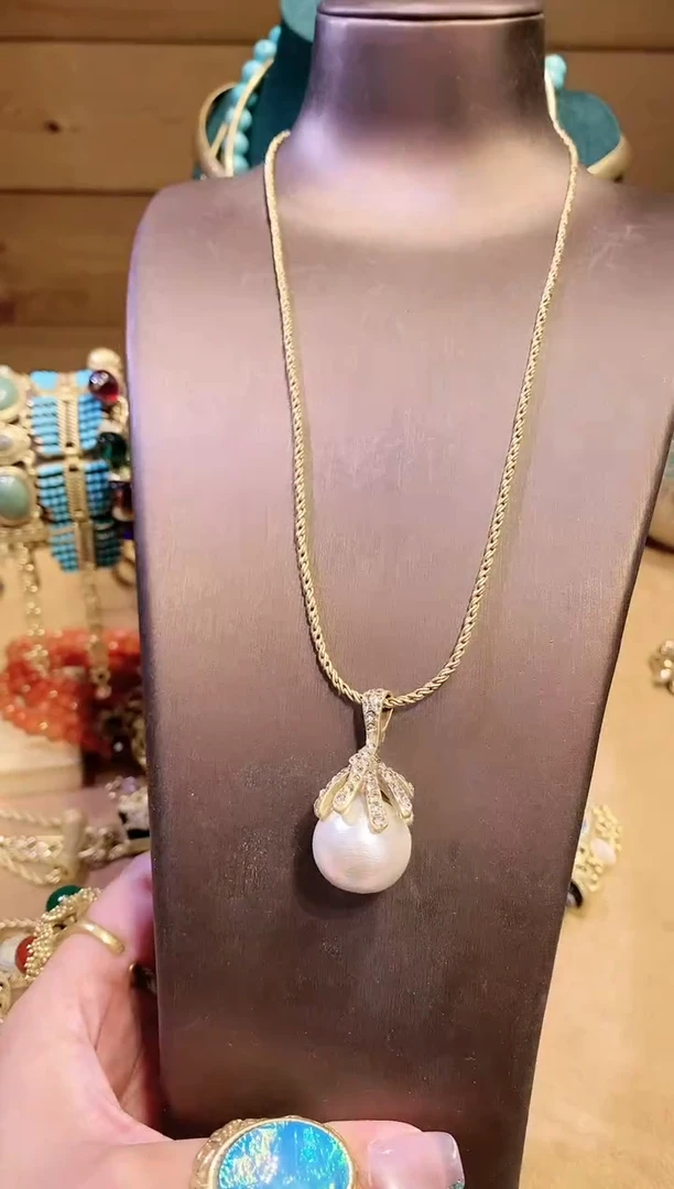 纯铜合金无时尚经典中古饰品