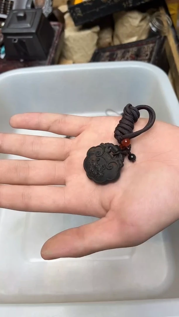 沉香沉香碎屑八号甄选八号甄选